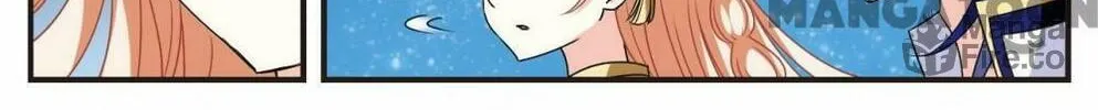 Read Feng Qi Cang Lan (Colored) chapter 473 image 9 on Lezhin