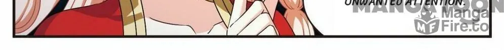 Read Feng Qi Cang Lan (Colored) chapter 474 image 11 on Lezhin