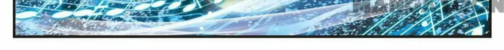 Read Feng Qi Cang Lan (Colored) chapter 474 image 15 on Lezhin