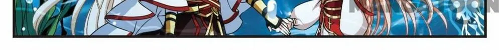Read Feng Qi Cang Lan (Colored) chapter 476 image 6 on Lezhin