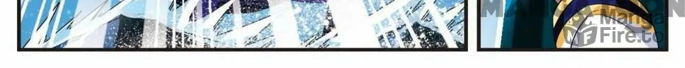Read Feng Qi Cang Lan (Colored) chapter 476 image 8 on Lezhin