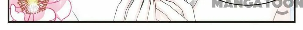 Read Feng Qi Cang Lan (Colored) chapter 478 image 15 on Lezhin