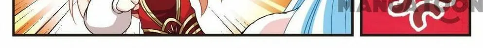 Read Feng Qi Cang Lan (Colored) chapter 479 image 2 on Lezhin