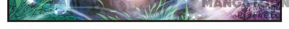 Read Feng Qi Cang Lan (Colored) chapter 479 image 8 on Lezhin