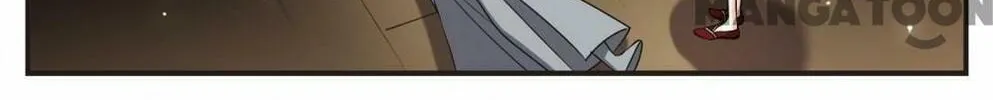 Read Feng Qi Cang Lan (Colored) chapter 480 image 15 on Lezhin