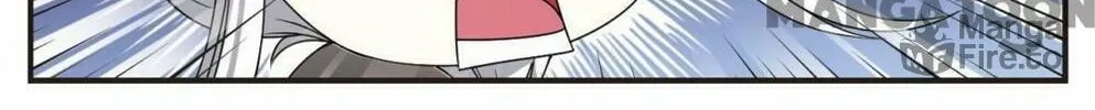 Read Feng Qi Cang Lan (Colored) chapter 481 image 5 on Lezhin