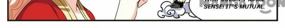 Read Feng Qi Cang Lan (Colored) chapter 484 image 1 on Lezhin