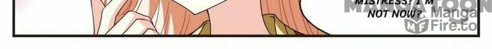 Read Feng Qi Cang Lan (Colored) chapter 484 image 5 on Lezhin