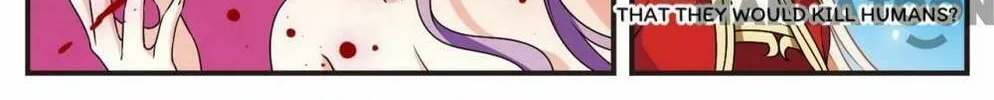Read Feng Qi Cang Lan (Colored) chapter 486 image 1 on Lezhin