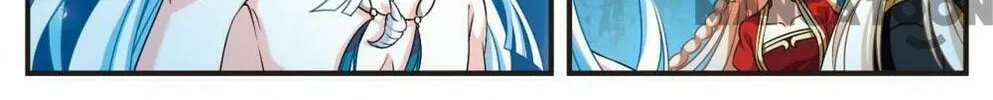 Read Feng Qi Cang Lan (Colored) chapter 486 image 13 on Lezhin