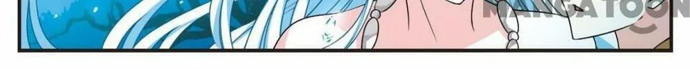 Read Feng Qi Cang Lan (Colored) chapter 486 image 15 on Lezhin