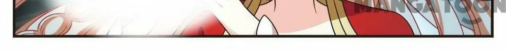 Read Feng Qi Cang Lan (Colored) chapter 487 image 13 on Lezhin