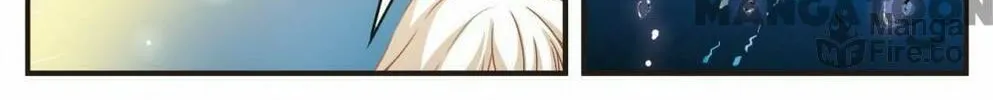 Read Feng Qi Cang Lan (Colored) chapter 489 image 5 on Lezhin