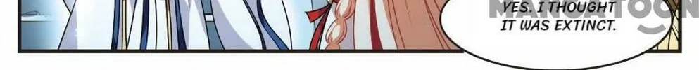 Read Feng Qi Cang Lan (Colored) chapter 490 image 13 on Lezhin