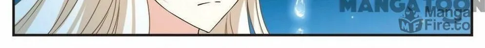 Read Feng Qi Cang Lan (Colored) chapter 490 image 9 on Lezhin