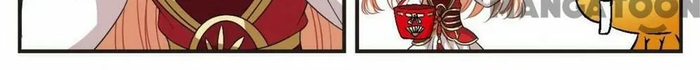 Read Feng Qi Cang Lan (Colored) chapter 492 image 7 on Lezhin