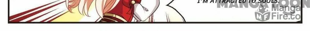 Read Feng Qi Cang Lan (Colored) chapter 493 image 9 on Lezhin