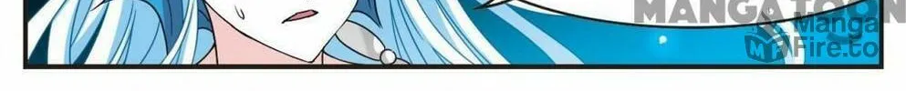 Read Feng Qi Cang Lan (Colored) chapter 494 image 11 on Lezhin