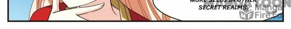 Read Feng Qi Cang Lan (Colored) chapter 494 image 5 on Lezhin