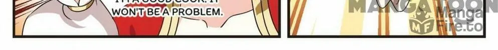 Read Feng Qi Cang Lan (Colored) chapter 494 image 9 on Lezhin