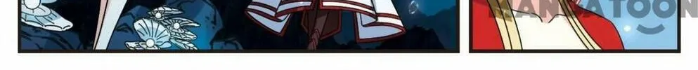 Read Feng Qi Cang Lan (Colored) chapter 495 image 7 on Lezhin