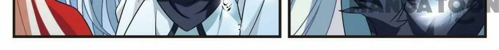 Read Feng Qi Cang Lan (Colored) chapter 497 image 6 on Lezhin
