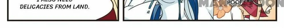 Read Feng Qi Cang Lan (Colored) chapter 498 image 3 on Lezhin