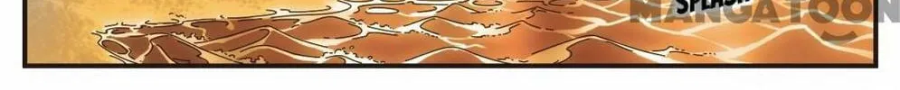 Read Feng Qi Cang Lan (Colored) chapter 499 image 3 on Lezhin
