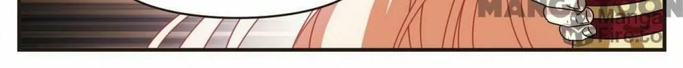 Read Feng Qi Cang Lan (Colored) chapter 499 image 5 on Lezhin
