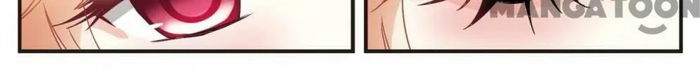 Read Feng Qi Cang Lan (Colored) chapter 499 image 7 on Lezhin
