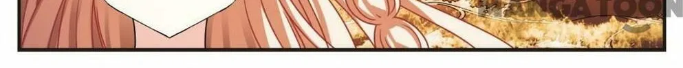 Read Feng Qi Cang Lan (Colored) chapter 500 image 3 on Lezhin