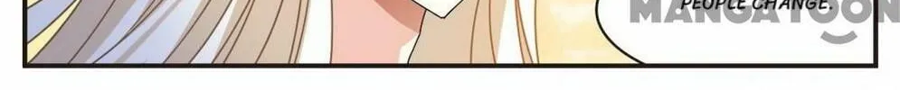 Read Feng Qi Cang Lan (Colored) chapter 500 image 7 on Lezhin