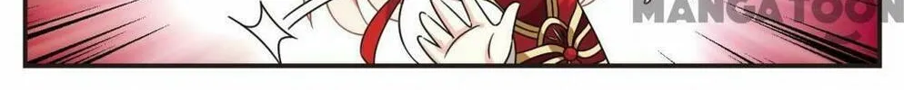Read Feng Qi Cang Lan (Colored) chapter 501 image 1 on Lezhin