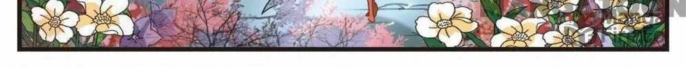 Read Feng Qi Cang Lan (Colored) chapter 501 image 11 on Lezhin