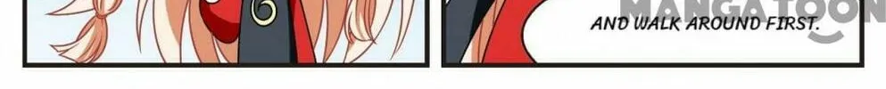 Read Feng Qi Cang Lan (Colored) chapter 501 image 13 on Lezhin