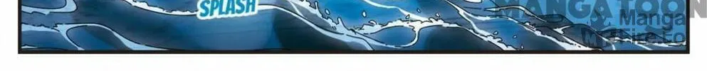 Read Feng Qi Cang Lan (Colored) chapter 502 image 5 on Lezhin