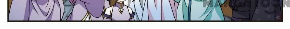 Read Feng Qi Cang Lan (Colored) chapter 503 image 1 on Lezhin