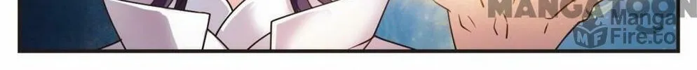 Read Feng Qi Cang Lan (Colored) chapter 503 image 5 on Lezhin