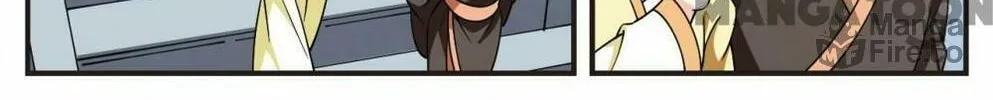 Read Feng Qi Cang Lan (Colored) chapter 504 image 5 on Lezhin
