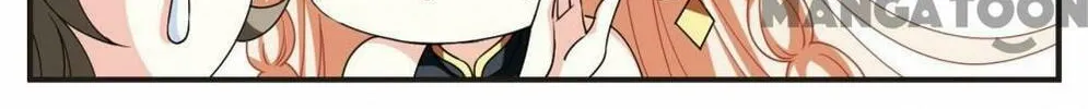 Read Feng Qi Cang Lan (Colored) chapter 506 image 7 on Lezhin