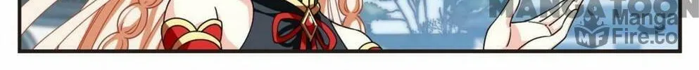 Read Feng Qi Cang Lan (Colored) chapter 507 image 5 on Lezhin
