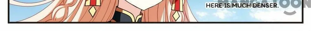 Read Feng Qi Cang Lan (Colored) chapter 508 image 3 on Lezhin