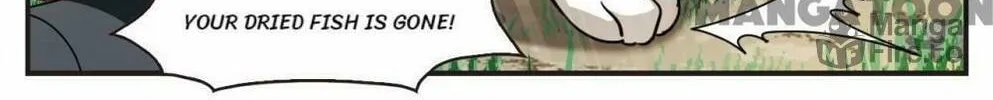 Read Feng Qi Cang Lan (Colored) chapter 509 image 11 on Lezhin