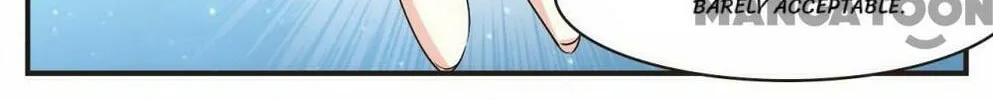 Read Feng Qi Cang Lan (Colored) chapter 513 image 13 on Lezhin