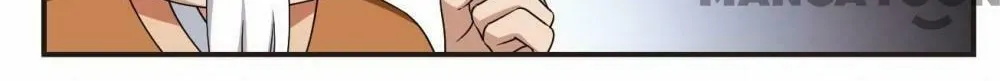 Read Feng Qi Cang Lan (Colored) chapter 513 image 3 on Lezhin