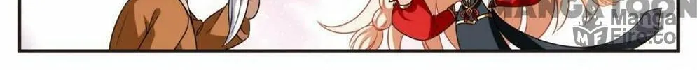 Read Feng Qi Cang Lan (Colored) chapter 514 image 11 on Lezhin