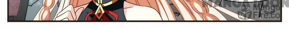 Read Feng Qi Cang Lan (Colored) chapter 514 image 5 on Lezhin