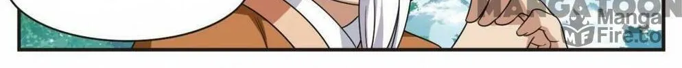 Read Feng Qi Cang Lan (Colored) chapter 514 image 9 on Lezhin
