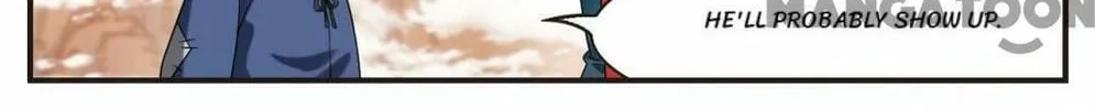 Read Feng Qi Cang Lan (Colored) chapter 516 image 3 on Lezhin