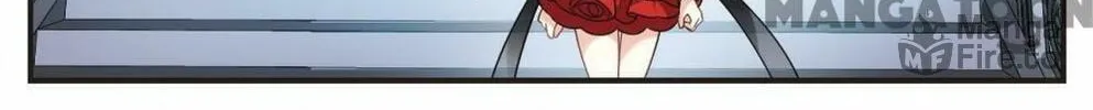 Read Feng Qi Cang Lan (Colored) chapter 516 image 5 on Lezhin